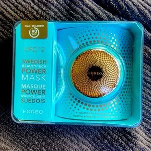 FOREO UFO 2